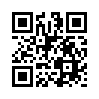QR kód na túto stránku poi.oma.sk w1088738101