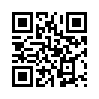 QR kód na túto stránku poi.oma.sk w1088742483