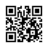 QR kód na túto stránku poi.oma.sk w1088751528