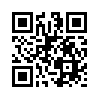 QR kód na túto stránku poi.oma.sk w1088766688