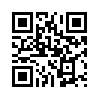 QR kód na túto stránku poi.oma.sk w1088766689