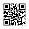 QR kód na túto stránku poi.oma.sk w1088766726