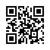 QR kód na túto stránku poi.oma.sk w1088766742