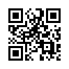 QR kód na túto stránku poi.oma.sk w1088766750