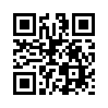 QR kód na túto stránku poi.oma.sk w1088819274