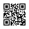 QR kód na túto stránku poi.oma.sk w1088819343