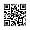 QR kód na túto stránku poi.oma.sk w1088835719