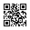 QR kód na túto stránku poi.oma.sk w1088835721