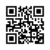 QR kód na túto stránku poi.oma.sk w1088896901