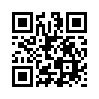 QR kód na túto stránku poi.oma.sk w1088915254