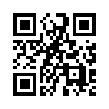 QR kód na túto stránku poi.oma.sk w1088915261