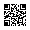 QR kód na túto stránku poi.oma.sk w1088916820