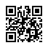 QR kód na túto stránku poi.oma.sk w1088929264