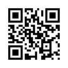 QR kód na túto stránku poi.oma.sk w1088944663