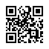 QR kód na túto stránku poi.oma.sk w1089001760