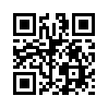QR kód na túto stránku poi.oma.sk w1089032828