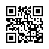 QR kód na túto stránku poi.oma.sk w108903445