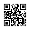 QR kód na túto stránku poi.oma.sk w1089074069