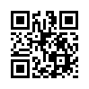 QR kód na túto stránku poi.oma.sk w1089074206