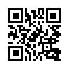 QR kód na túto stránku poi.oma.sk w1089100255