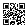 QR kód na túto stránku poi.oma.sk w1089129462