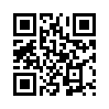 QR kód na túto stránku poi.oma.sk w1089198745