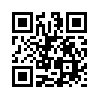 QR kód na túto stránku poi.oma.sk w1089303985