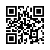 QR kód na túto stránku poi.oma.sk w1089303995