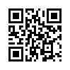 QR kód na túto stránku poi.oma.sk w1089335797