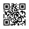 QR kód na túto stránku poi.oma.sk w1089369168