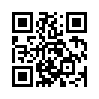 QR kód na túto stránku poi.oma.sk w1089390329