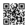 QR kód na túto stránku poi.oma.sk w1089398474