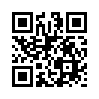 QR kód na túto stránku poi.oma.sk w1089417640