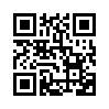 QR kód na túto stránku poi.oma.sk w1089417643