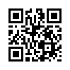 QR kód na túto stránku poi.oma.sk w1089417645