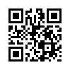 QR kód na túto stránku poi.oma.sk w1089417646