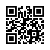 QR kód na túto stránku poi.oma.sk w1089417660