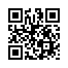 QR kód na túto stránku poi.oma.sk w1089417664