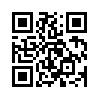 QR kód na túto stránku poi.oma.sk w1089417682