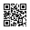 QR kód na túto stránku poi.oma.sk w1089417683