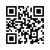 QR kód na túto stránku poi.oma.sk w1089511971