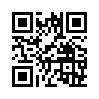 QR kód na túto stránku poi.oma.sk w1089511972