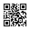 QR kód na túto stránku poi.oma.sk w1089512001