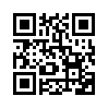 QR kód na túto stránku poi.oma.sk w1089512003