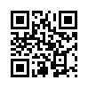 QR kód na túto stránku poi.oma.sk w1089537641