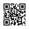 QR kód na túto stránku poi.oma.sk w1089552110