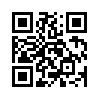 QR kód na túto stránku poi.oma.sk w1089560803