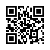 QR kód na túto stránku poi.oma.sk w1089560806