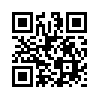 QR kód na túto stránku poi.oma.sk w1089695116