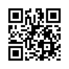 QR kód na túto stránku poi.oma.sk w1089695117